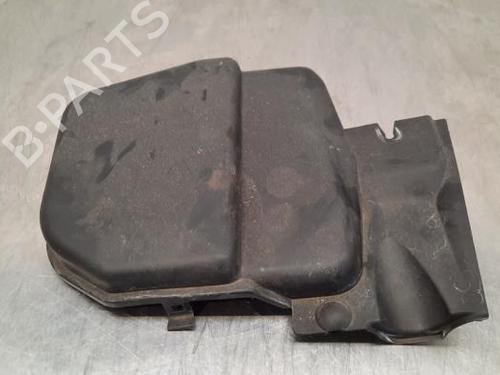 Used Other BMW 1 (E87) 116 d (116 hp) 23596506