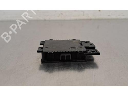 Electronic module SKODA KODIAQ II (PS7) 1.5 TSI mHEV | BP29344009M83 