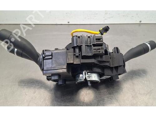Steering column stalk MG MARVEL R EV (EP21) | BP34386080I23  - Image 12