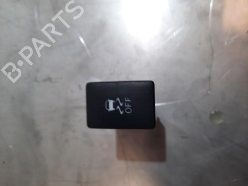 Used Switch PEUGEOT 108 1.0 VTi (69 hp) 16264157