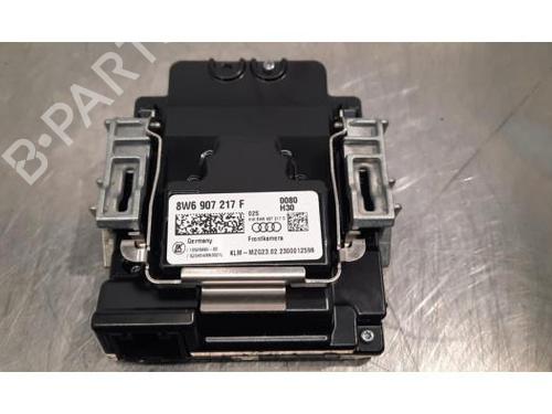 Camera AUDI A5 (F53, F5P) 2.0 TFSI | BP23627665E14 