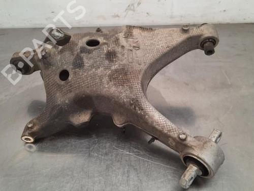 Used Left rear suspension arm VOLVO XC60 II (246) D4 (163 hp) 20082988