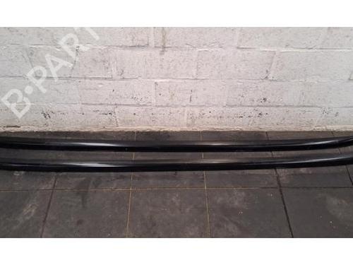 Tagræling Tagræling PEUGEOT 3008 III (KA_, KB_, KC_) e-210 (KCZKZX) (213 hp) 33753213 33753213