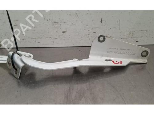 hingedoor-check-strap-nissan-nv250-van-x61-2019-39601176 main image