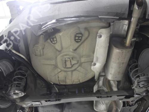 Kabinelys OPEL CORSA F (P2JO) 1.2 (68) | BP23600336I8 - Image 32