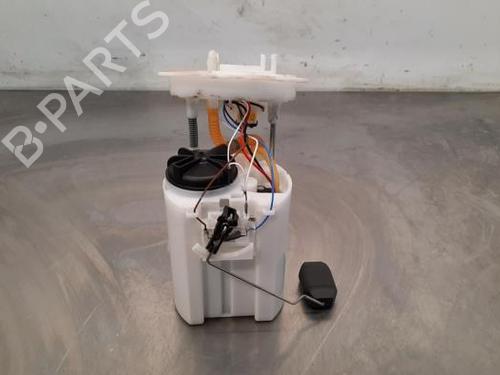 Fuel pump VW GOLF VIII (CD1, DA1) 1.5 TSI | BP23616737M76 