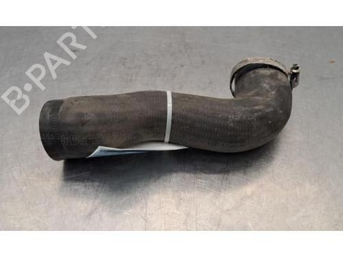 Intercooler pipe VW GOLF VIII (CD1, DA1) 2.0 GTI Clubsport | BP37082948M127 - Image 3
