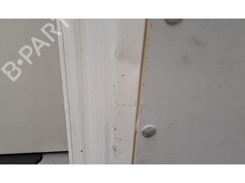 Tailgate OPEL VIVARO C Van (K0) 2.0 | BP37861904C6 - Image 11