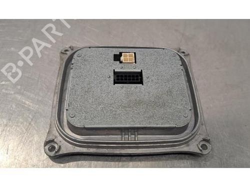 Electronic module RENAULT CLIO IV (BH_) 1.5 dCi 75 | BP33030976M83 - Image 2