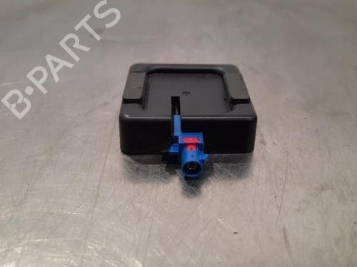 Elektronische module FORD TRANSIT V363 Van (FCD, FDD) 2.0 EcoBlue | BP23591518M83 