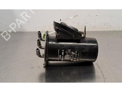 Used Other AUDI Q3 (F3B) 35 TDI (150 hp) 29393214