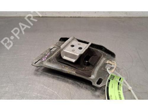 Used Gearbox mount PEUGEOT PARTNER Box Body/MPV (K9) 1.5 BlueHDi 100 (102 hp) 29379478