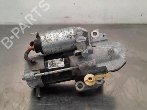 Starter OPEL ASTRA K Sports Tourer (B16) 1.5 CRDI (35) | BP23599923M8 