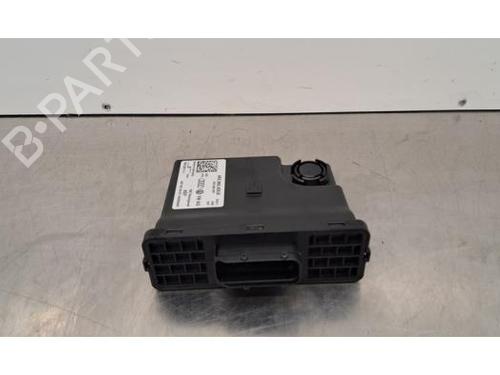 Modulo elettronico AUDI E-TRON (GEN) 55 quattro (408 hp) 30915869