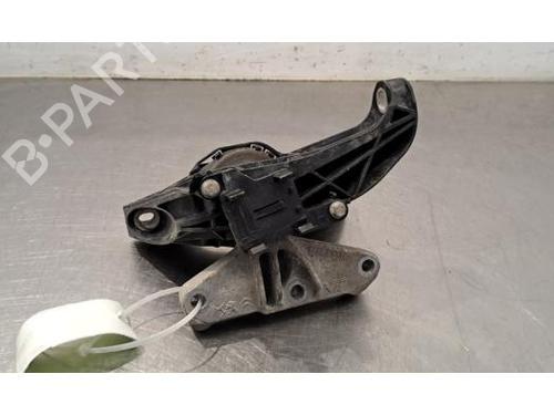 Motorophæng PEUGEOT PARTNER Box Body/MPV (K9) 1.5 BlueHDi 100 (102 hp) 29379476
