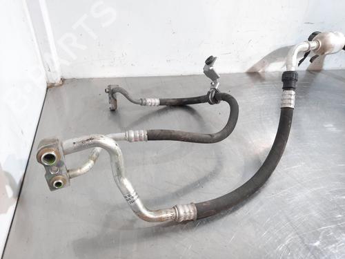 AC pipe FIAT TIPO Estate (356_, 357_) 1.3 D (356WXH1A) | BP17114529M126
