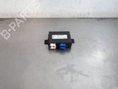Elektronisk modul Elektronisk modul 39060799 39060799