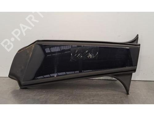 other-peugeot-508-sw-ii-fc_-fj_-f4_-2018-30651309 main image