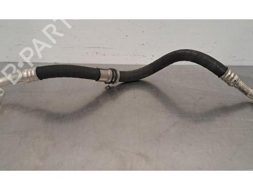 AC-rør VOLVO XC60 II (246) T5 AWD (250 hp) 30046928