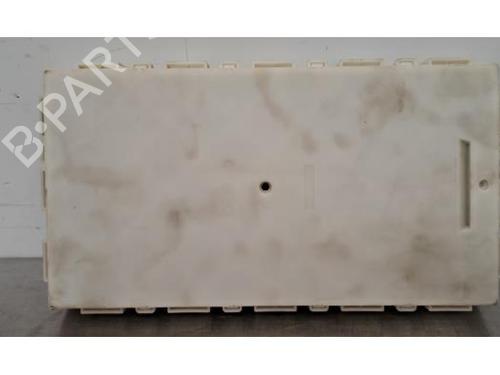Electronic module BMW 2 Gran Tourer (F46) 216 d | BP28092402M83