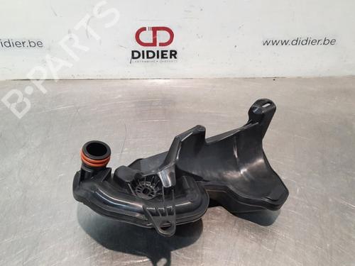 Andre LAND ROVER RANGE ROVER EVOQUE (L551) 2.0 D150 (150 hp) 10894906