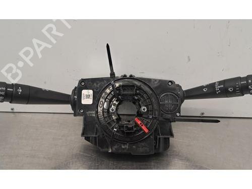 steering-column-stalk-ds-ds-4-ii-fr_-fb_-f3_-fp_-2021-40289111 main image