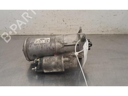 Starter LAND ROVER DISCOVERY SPORT (L550) 2.0 D180 MHEV 4x4 | BP37498868M8 - Image 4