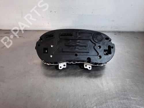 Instrument cluster KIA PICANTO III (JA) 1.0 | BP33477016C47 - Image 3