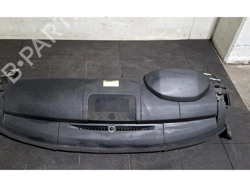 Used Airbag Kit LAND ROVER RANGE ROVER SPORT II (L494) 3.0 SDV6 4x4 (306 hp) 31241391