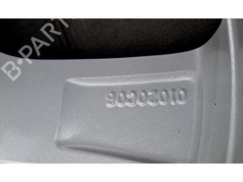 Fælk OPEL CORSA F (P2JO) 1.5 (68) | BP33277658C45 - Image 11