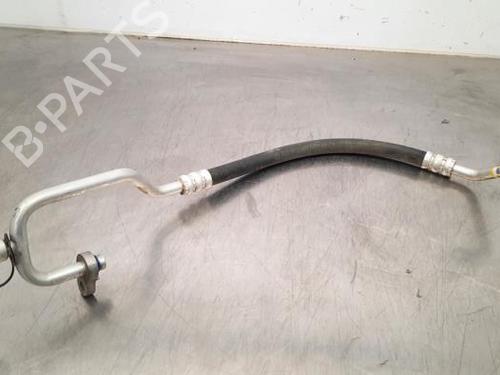 AC pipe HYUNDAI KONA (OS, OSE, OSI) 1.0 T-GDi | BP20080020M126 