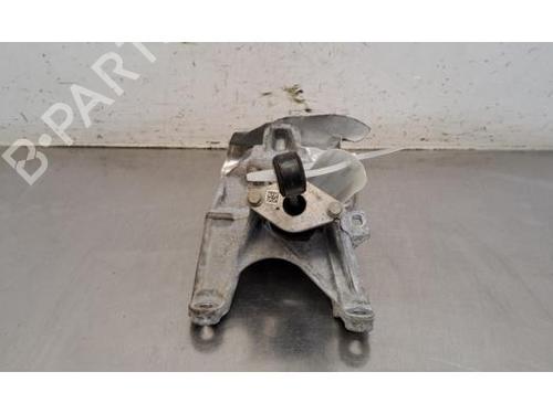 Engine mount AUDI A4 B9 Avant (8W5, 8WD) 30 TDI Mild Hybrid | BP36099962M89 - Image 2