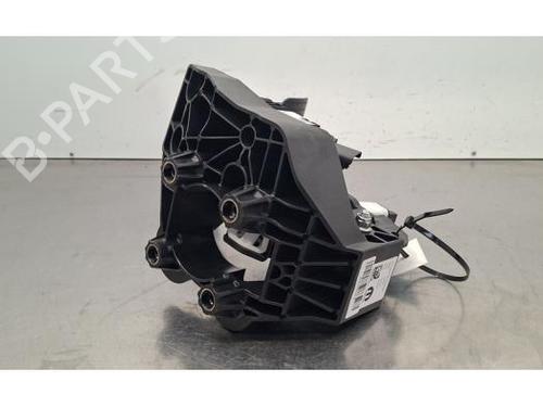 Pedal CITROËN C3 IV (CC_, CB_) 1.2 PureTech 100 (CCHPV4) | BP33307573I4 - Image 4