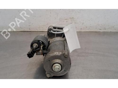 Starter OPEL COMBO E Tour / Life (K9) 1.5 | BP36480232M8 - Image 3