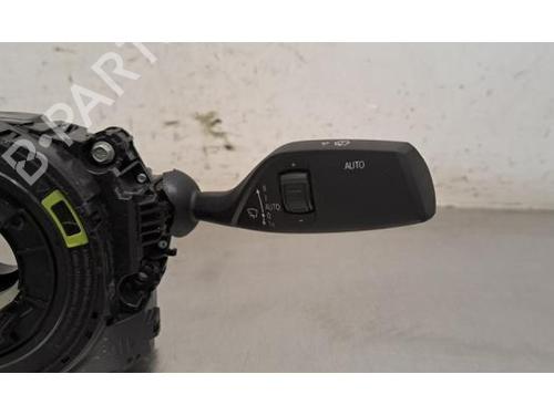 Steering column stalk BMW 5 (G30, F90) 520 d Mild-Hybrid xDrive | BP36207342I23 - Image 3
