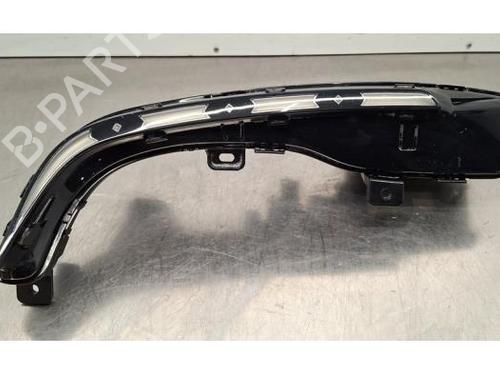 Used Left daytime light DS DS 7 Crossback (J4_, JR_, JC_) PureTech 130 (JRHNSU) (130 hp) 31366440