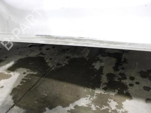 Intercooler CITROËN JUMPY III Van (V_) 2.0 BlueHDi 145 | BP32376398M30