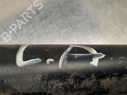 Right rear shock absorber OPEL ASTRA K Sports Tourer (B16) 1.5 CRDI (35) | BP23599919M19 