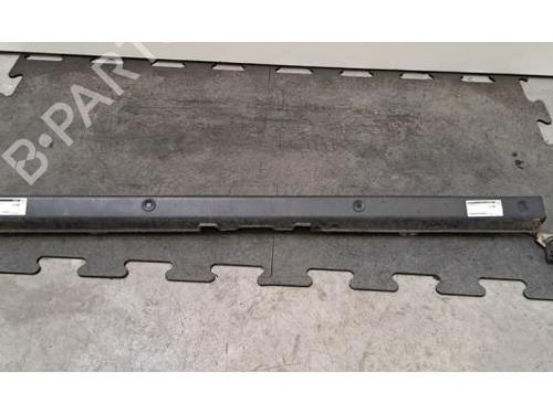 Used Rear bumper Rear bumper 38022624 38022624