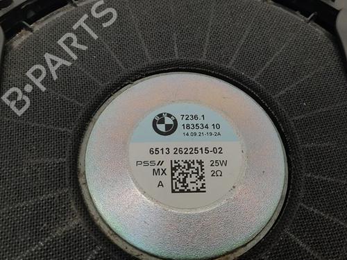 Speaker BMW X5 (G05, F95) xDrive 45 e Plug-in-Hybrid | BP17113370E2 