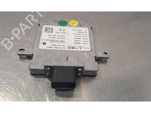 Electronic module MG MG ZS SUV (AZS1) 1.0 T-GDi | BP33277555M83 - Image 2