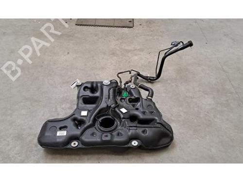 Benzintank Benzintank 36382687 36382687