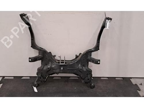 Used Subframe Subframe TOYOTA YARIS CROSS (MXP_) 1.5 Hybrid (MXPJ10) (116 hp) 39754492 39754492