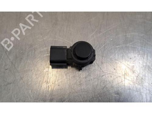 Used Electronic module Electronic module 37479024 37479024