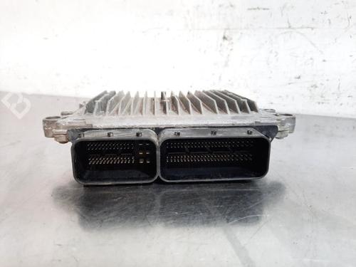 Engine control unit (ECU) MERCEDES-BENZ E-CLASS (W212) E 350 CDI (212.023) | BP19650275M57 