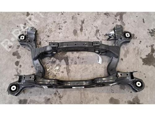 Subframe MERCEDES-BENZ EQA (H243) EQA 250+ (243.702) | BP39153430M9 - Image 9