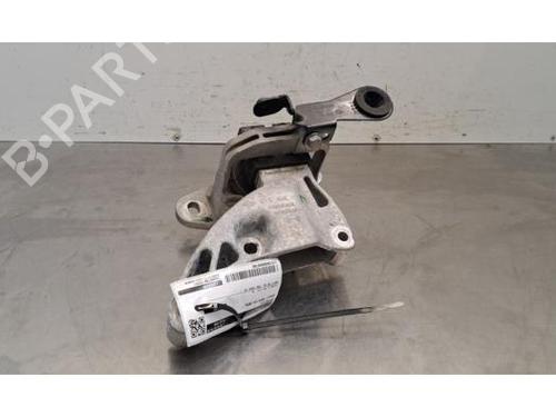 Engine mount RENAULT TRAFIC III Van (FG_) 2.0 dCi 130 (FGMY) | BP38043832M89 - Image 2