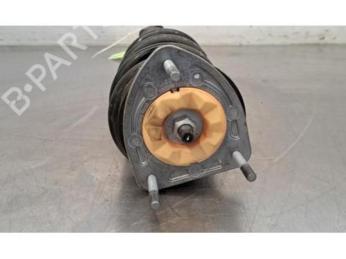 Left rear shock absorber PORSCHE 911 Convertible (992) 3.0 Carrera 4 (992610) | BP23605903M18 