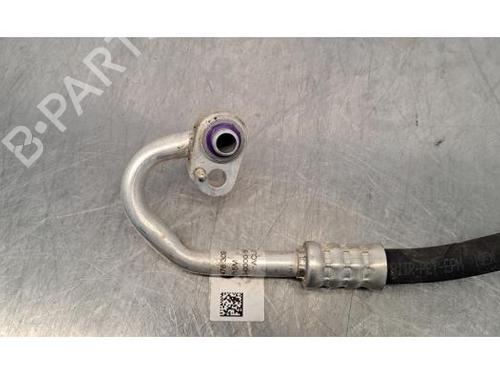 AC pipe BMW X4 (G02, F98) xDrive 20 i Mild Hybrid | BP34199458M126 - Image 2