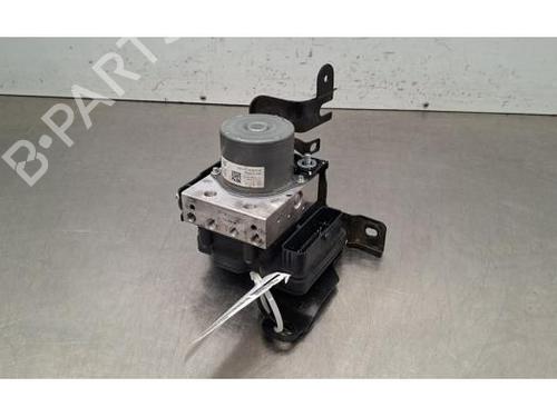 Bremsaggregat ABS für Bremsaggregat ABS 39060413 39060413